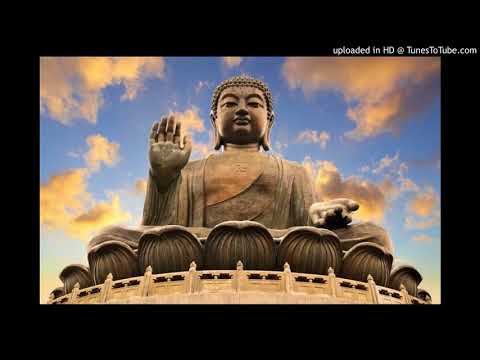 Valerqn - Видение (Instrumental by Coal Art)