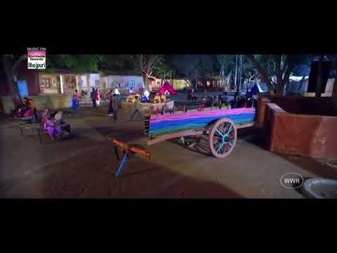 Surat pe Mohan muratiya Bada Nik Lage Raja Mithi Mithi Bol