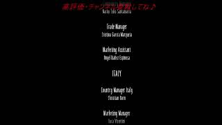 ラルクのゲーム配信　リトルナイトメア２　初見