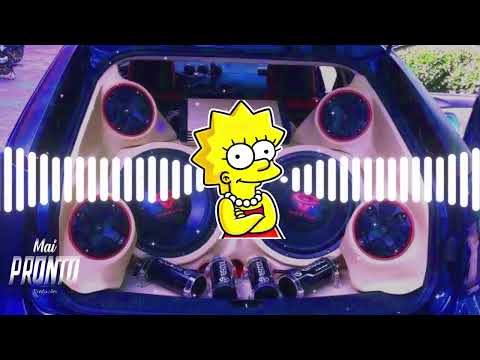 SELEÇÃO FORROZINHO AS MELHORES DO TIK TOK 1.0 | MAI PRONTO PRODUÇÕES 2023