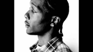 DJ Quik - The Book of David - Killer Dope