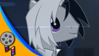 [PMV] Come Alive Music Video | BronyDanceParty