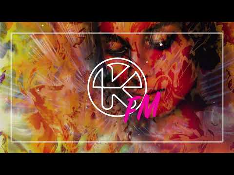 The Hitmen – A love confessed