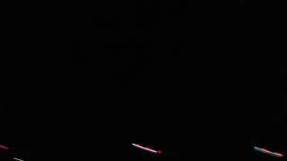 Candiria- Pull @ Webster Hall