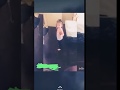 Fuck Mom