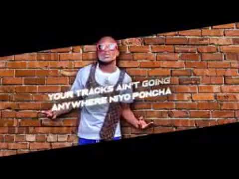 Smaq ft  Dizmo   High Voltage Part 2  Official Lyric Video Prod by Mzenga Man144p