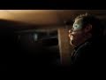 Nathaniel Rateliff: Shroud 
