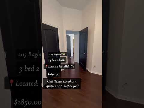 RAGLAND2113-15 - Video 2 of 2