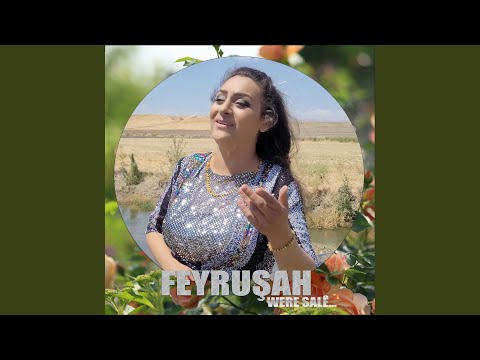 Lê lê Dînê Çîya bilinde