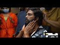 Pushpa The Rules পুষ্পা Hindi Allu Arjun Look Pushpa 2 Pushpa 2 Trailer 2022 BY RF