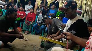 Download lagu Gambosi keren. (PALEMBA)😁😁😎 mp3