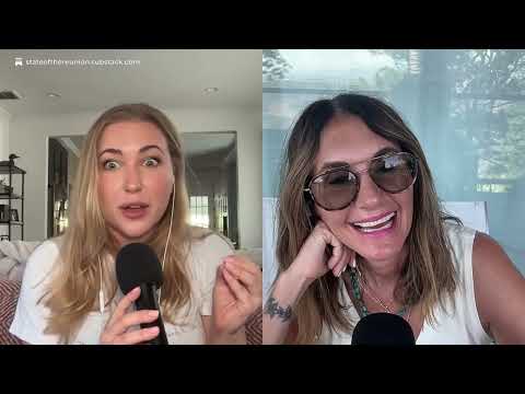 The Rise of Girlhood Culture, Body Image, and Massie’s New Pet