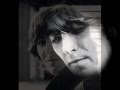 George Harrison's  "It Don't Come Easy" with lyrics