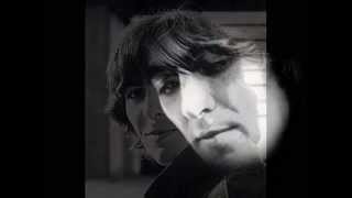 George Harrison&#39;s  &quot;It Don&#39;t Come Easy&quot; with lyrics
