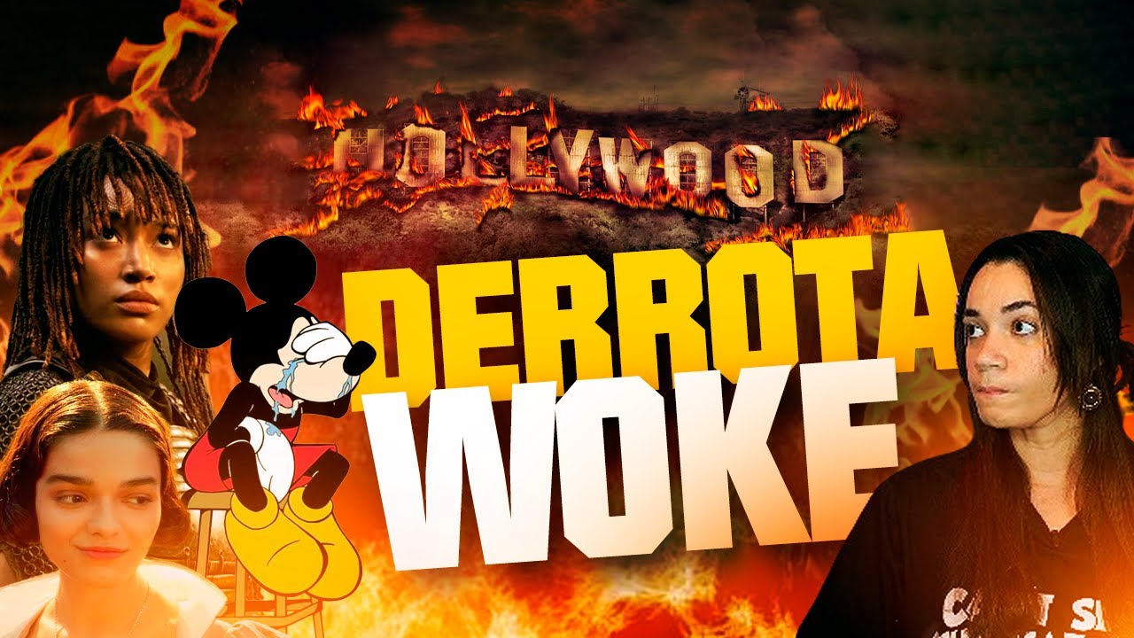 A LACRAÇÃO MORREU?