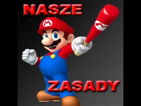 Metaboliczny uszkodzenia mięśni Uczestniczyć w kulturystyce