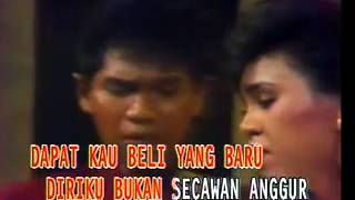 Download lagu Ratih Purwasih   Jangan Tangan Yang Bicara mp3