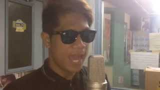 Isang tulad mo (teaser) - Khey'Em of CDOs Barkadhaz