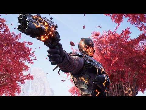 PYROMANCER HEATSEAKER (TRIALS OF TARYA GRATAR) | SOLO | Outrider Worldslayer AT 40 AL 200