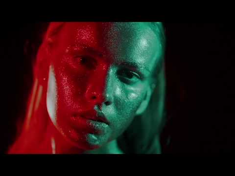 Morgan Willis - C.O.M.A (Official Music Video)