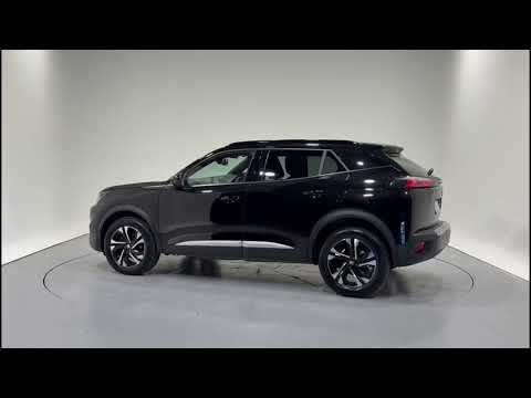 Peugeot 2008 ALLURE 1.2 100 6.4 4DR - Image 2