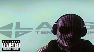W Demon 【Escape from Tarkov】LABS PvP Montage