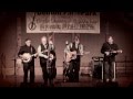 The Crowe Brothers - Welcome to New York