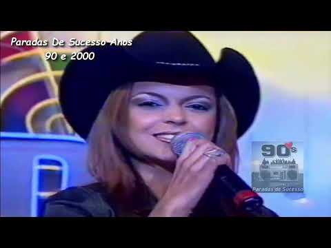 Sandra Porto - Gaivota