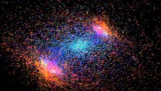 Headpins - Breakin&#39; Down