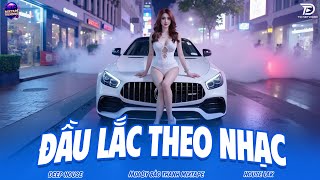 Download lagu Mở Lối Cho Em Remix 🎧 NHẠC REMIX TIKTOK TRIỆU VIEW 2025 🎼 BXH Nhạc Trẻ Remix Hay Nhất Hiện Nay mp3 Download lagu Mở Lối Cho Em Remix 🎧 NHẠC REMIX TIKTOK TRIỆU VIEW 2025 🎼 BXH Nhạc Trẻ Remix Hay Nhất Hiện Nay mp3