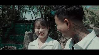 Download lagu ' အပယ်ခံလူ ' KZ ( music video official) mp3 Download lagu ' အပယ်ခံလူ ' KZ ( music video official) mp3