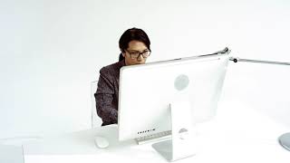 ADP Workforce Now®: Performance and Compensation Management