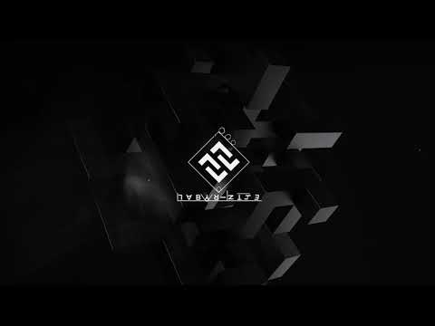 Dustin Husain Pres. DH - The Adjudicator (Original Mix) [Coldharbour Black]