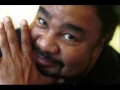 GEORGE DUKE - got to get back to love / secret rendez vous - 84