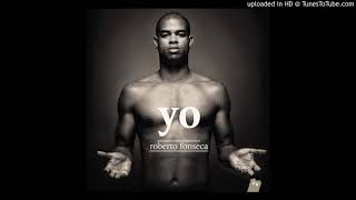 Roberto Fonseca - 80's