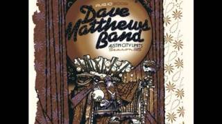 Dave Matthews Band and Tim Reynolds-Dancing Nancies-The Lost Acoustics