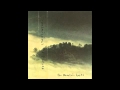 Star Dusting - The Mountain Goats