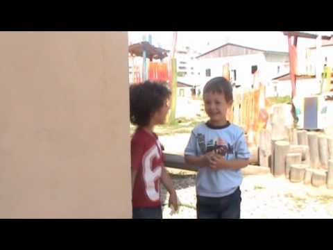 SkizzoSkillz TV - making of pierdevara