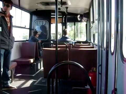 Ikarus 280.49 - BPO-477 (2013.10.05.)