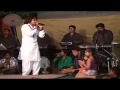 Sai Baba By Vicky Badshah