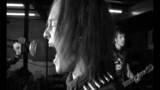 Beyond All Reason - Love Crossed Pistols Video!