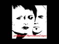 The Human League -Reflections 