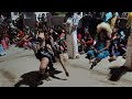 New Karakattam HD Comedy Karakattam Video Latest Karakattam Comedy Video Karakattam HD Video