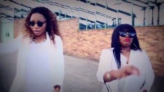 Olivier KALABASI    GENERATION Wumela  HD clip Officiel