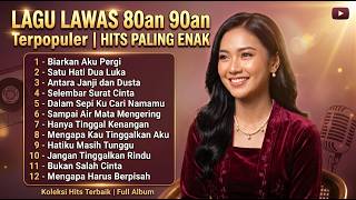 Download lagu Lagu Lawas 80an 90an Terpopuler | Hits Pop 80an 90an Paling Enak Didengar mp3