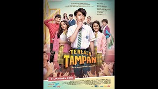 Download lagu DOWNLOAD FILM TERLALU TAMPAN FULL MOVIE GRATIS mp3 Download lagu DOWNLOAD FILM TERLALU TAMPAN FULL MOVIE GRATIS mp3
