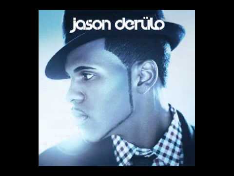 Ridin Solo - Jason Derulo - With Lyrics