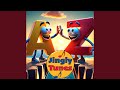 The Letter S Song