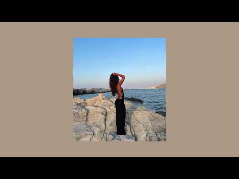 [FREE] Pashanim x Souly Type Beat (prod. by AW103 x prodyoshi01)