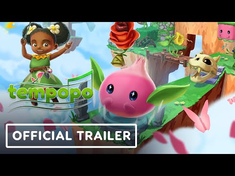 Release Date Trailer
